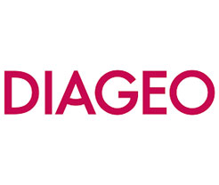 Diageo