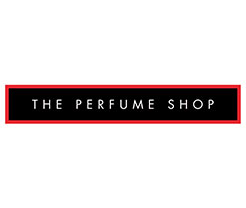 PerfumeShop