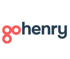 gohenry