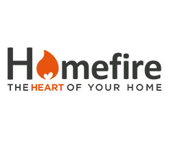 Homfire